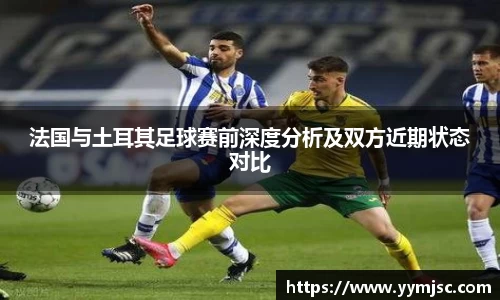 k1体育官方网站